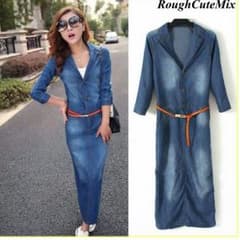 ミキ様♡専用♡のサムネイル