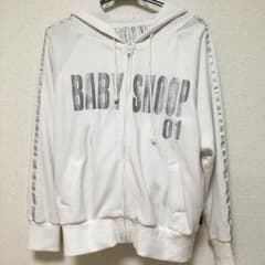 Babyshoop セットアップのサムネイル