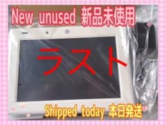 チャレンジパッド3 進研ゼミ 小学講座のサムネイル