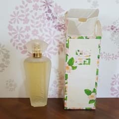 GIVENCHY 香水
50mlのサムネイル