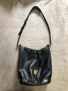 花子様専用のサムネイル