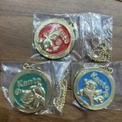 이치 반 쿠지 포켓몬 30주년 매력 히토카게 후시기다네 제니가메 초대