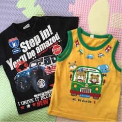 colorful様専用のサムネイル