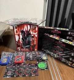 Spider-Man Happy Lottery