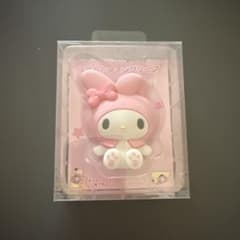 サンリオ マイメロディスマートフォングリップのサムネイル