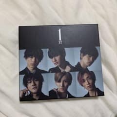 1ST(音色盤)のサムネイル