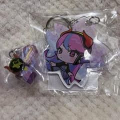CR CrasyRaccoon CRフェス selly 24個セット crazyraccoon トレーディングカード CRチップス selly - メルカリ