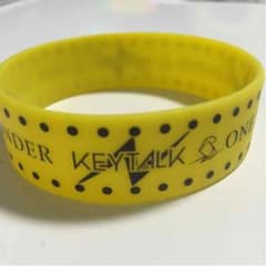 KEYTALK ラババンのサムネイル