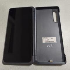 み*つ様 LG Dual Screen LG VELVET - 4