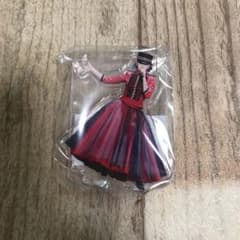 【新品未開封】安室奈美恵　アクリルスタンド　51のサムネイル
