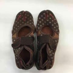 値下げ＊ナイキ エア リフトのサムネイル