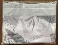 【新品未使用】メルセデスベンツショッピングバッグのサムネイル