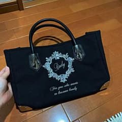 Rady トートバッグのサムネイル