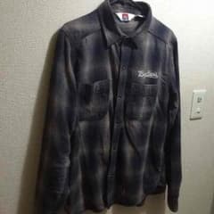 takuya様専用！！のサムネイル