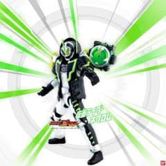 I☆Mママ☆プロフ必読様 専用出品のサムネイル