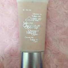 RMK ベースのサムネイル