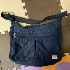 PORTER ショルダーカバンのサムネイル