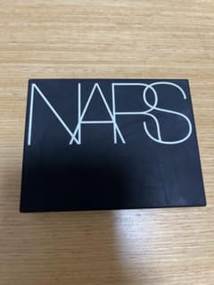 NARS ライトリフレクティングセッティングパウダープレストのサムネイル