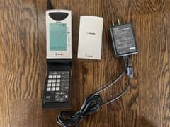m46384399482_1.jpg?1714505244