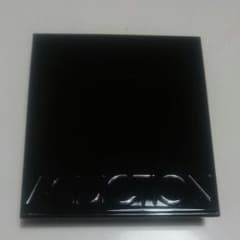 アディクション パーフェクトコンシーラーコンパクトのサムネイル