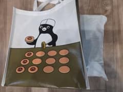 Suicaのペンギン福袋 2026 さかざきちはる - メルカリ