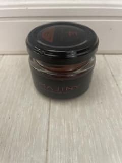 EMAJINY ヘアカラーワックス T27 Terra Cotta Brownのサムネイル