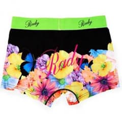 Radyメンズパンツのサムネイル