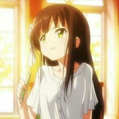 魔ゐ様専用のサムネイル
