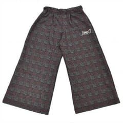 こころ様専用 ロニィ 新品 サイズLのサムネイル
