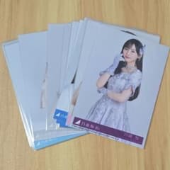 乃木坂46 引退品『大幅値下げ！！』 まとめ売り 生写真 乃木坂46 OFFICIAL グッズ通販サイト 乃木坂46 | SHOP WEB アイドル