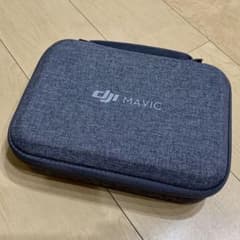 DJI Mavic Mini キャリーバッグのサムネイル
