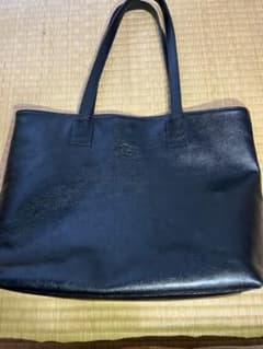 イルビゾンテ　トートバッグのサムネイル