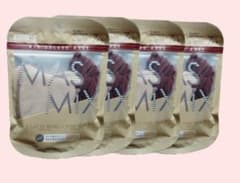 MASMiX7枚入（4個セット）のサムネイル
