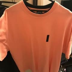 ましゅまろ様専用のサムネイル