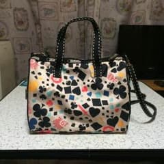 lesportsac  ショルダーバックのサムネイル