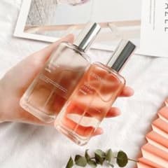 shimang 香水のサムネイル