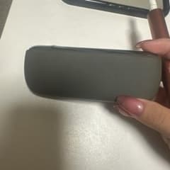 iQOSのサムネイル