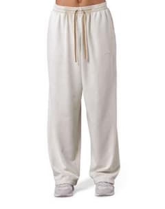 リフト LYFT スウェット パンツ S アイボリー - メルカリ