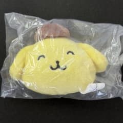 체고심 산리오 가챠 ③