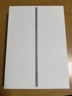 最終値引】iPad Air 第3世代 64GB Wi-Fi 純正キーボード付 - メルカリ