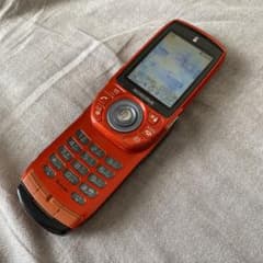 m46390058801_1.jpg?1688792509