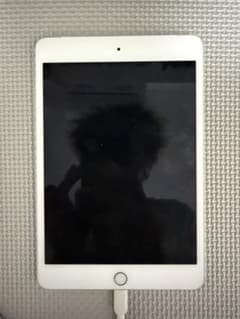 Apple iPad mini 4 32GB 本体のサムネイル