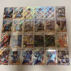 ポケモンカード　SR トレーナーズ　24枚　まとめ売りのサムネイル