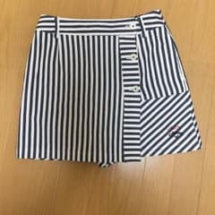 キャロウェイゴルフスカートのサムネイル
