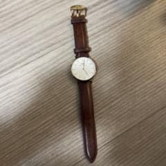 Daniel Wellington 腕時計のサムネイル