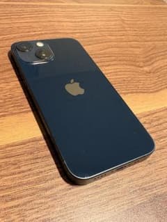 【Koji Murakami様専用】Apple iPhone 13 miniのサムネイル