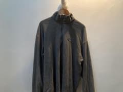 patagonia メンズ L フリースジャケットのサムネイル