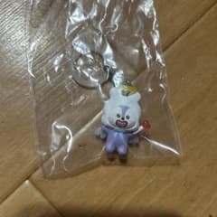 BT21 메지루시 매력
