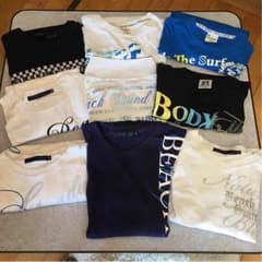 KANAYN様専用のサムネイル