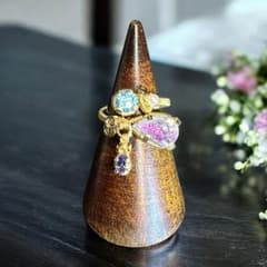 【for ☆彩テラス☆様】オーダー品